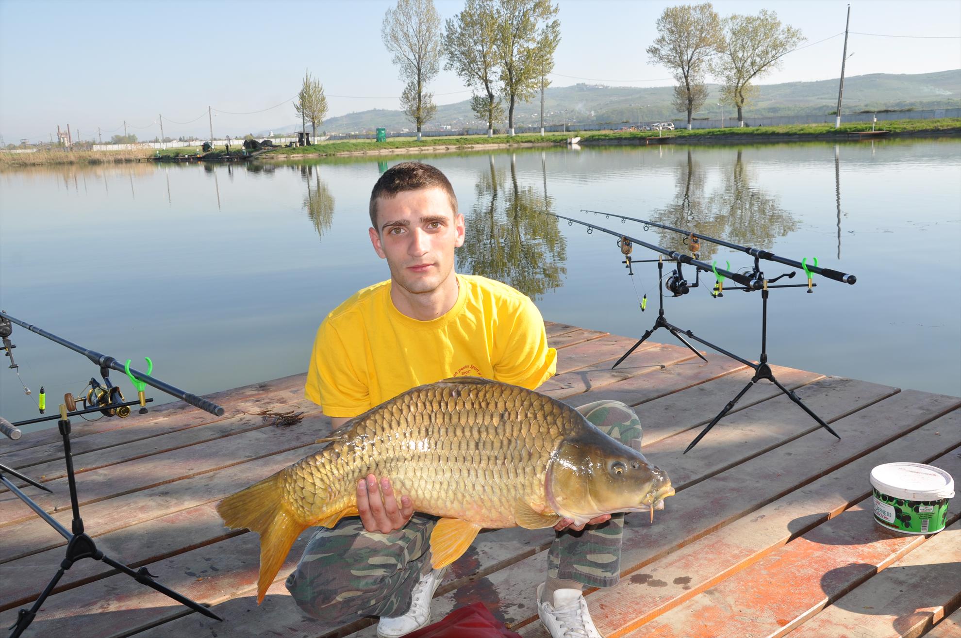 GALERIE FOTO TROFEUL USAMV - PLEASA 5 - dsc0675.JPG